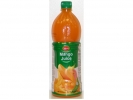 Pran (L) Mango Juice Drink 12*33.7 fl oz