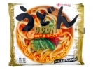 Chikara* HOT&SPICY UDON 30*7.25z