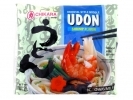 Chikara* SHRIMP UDON 30*7.25z