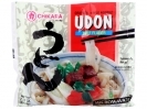 Chikara* BEEF UDON 30*7.25z