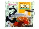 Chikara* CHICKEN UDON 30*7.25z
