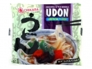 Chikara* ORIENTAL UDON 30*7.25z