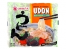 Chikara* MUSHROOM UDON 30*7.25z