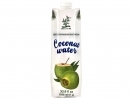 BT* COCONUT WATER 12*33.8 fl oz