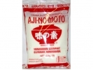 Aji No Moto* MSG (Plastic Bag) 48*16z