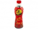 Dr. Thanh* HERBAL TEA 24*11.6 fl oz