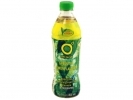 Zero Degree* LEMON GREEN TEA 24*15.39 fl oz