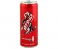STING* STRAWBERRY flavor ENERGY drink 24*11 fl oz