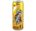 STING* (YELLOW) ENERGY drink 24*11 fl oz