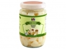 TL* PICKLED GARLIC in BRINE 24*13z