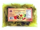 TL* PICKLED MUSTARD GREEN in BRINE 24bgs*28.5z