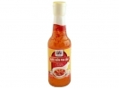 TL* FISH SAUCE for SPRING ROLL 24*10.2 fl oz