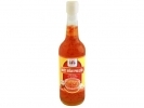 TL* FISH SAUCE for SPRING ROLL 12*22 fl oz
