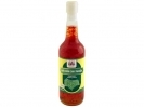 TL* VEGETARIAN DIPPING SAUCE 12*22 fl oz