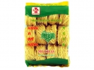 FW* < S > VEGETARIAN NOODLE 30*14z