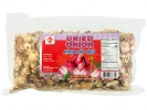 FW* < BAG > DRIED ONION 24*14z