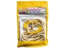 FW* < Hue > dried LOTUS SEED 36*3.5z