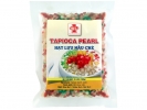 FW* Tapioca Dice (Hot Luu Mau) 50*3.5z