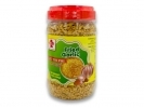 FW* < JAR > FRIED GARLIC 24*14z