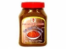 FW* Five Spice Powder (Bot Ngu Vi Huong) 24*4.6z