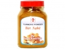 FW* Tumeric Powder (Bot Nghe) 24*4.6z