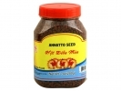 FW* ANNATTO SEED (Hot Dieu Mau) 24*7z