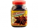 FW* STAR ANIS < CANH HOI > 24*3.5z