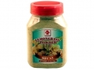FW* LEMONGRASS POWDER 24*4.2 oz