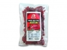 FW* < 2.5oz > DRIED RED CHILI 50*2.5z