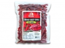 FW* < 7oz > DRIED RED CHILI 50*7z