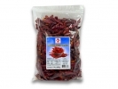 FW* THAI DRIED RED CHILI 30*14z