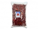 FW* THAI DRIED RED CHILI 4*5lbs