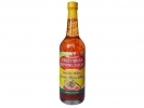 FW* VEGETARIAN FISH SAUCE 12*23 fl oz