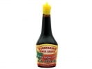 FW*(S) VEGETARIAN SOY SAUCE 24*6.7 fl oz