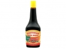 FW* (L) <6 btl > VEGETARIAN SOY SAUCE < PLASTIC > 6*30.5 fl oz