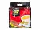 TN* G7 < **50pcs > 3 in 1 COFFEE 10*50*0.56 oz