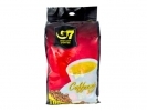 TN* G7 < **100pcs > 3 in 1 COFFEE 5*100*0.56 oz