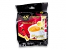 TN* G7 < BAG > 3 IN 1 COFFEE 24*20*0.56 oz