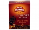 TN* < BOX > GOURMET BLEND COFFEE 20*1.1lbs