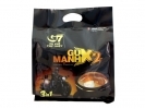 TN* X2 < BAG > 3 in 1 Gu Manh Coffee 24*21.16 oz