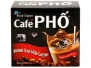 Cafe PHO* < BOX > ICED MILK COFFEE 40*9*0.85 oz