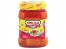 BongMai* < PLASTIC JAR > PRESERVED BEAN CURD 24*13  oz