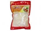 FW* Rice Flake (Banh Uot Kho) 30*8.8z