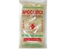 FW* Phnom Penh Tapioca Stick (Hu Tieu Dai Cuon) 30*10.5z