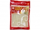 FW*Tapioca Noodle 30*14z