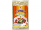 FW* Rice Vermicelli 30*14z