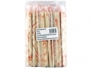 FW* Bamboo Chopstick 30*100pcs