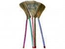 STRAW BROOM < VIETNAM > 50pcs
