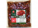 Mega* Dried Red Chili 24*16z