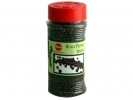 Mega* BLACK PEPPERCORN 24*5.2z